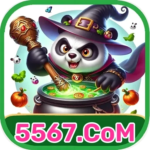 5567.CoM: Explore um Mundo de Jogos Incríveis e Divertidos