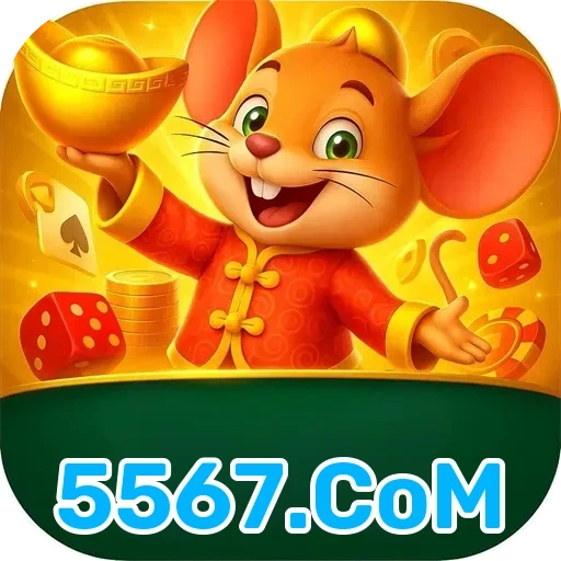 5567.CoM: O Login que Revoluciona sua Experiência de Jogos Online