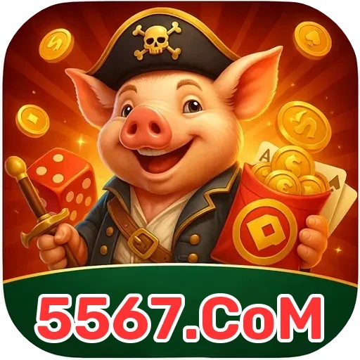 5567.CoM: Pagamento Prático e Eficiente para Gamers Brasileiros