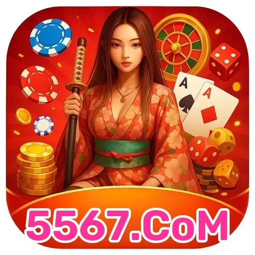 5567.CoM: Segurança em Jogos Online para Jogadores Conscientes