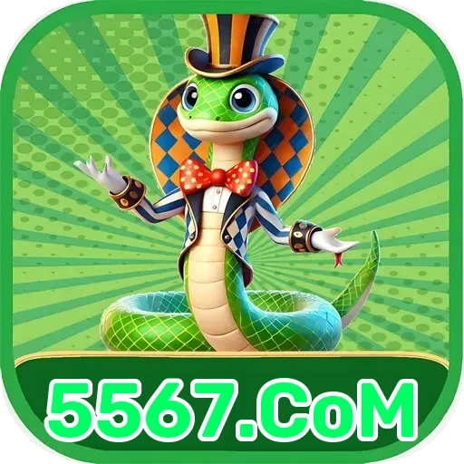 5567.CoM: Emoções de Eventos Esportivos em Jogos Brasileiros