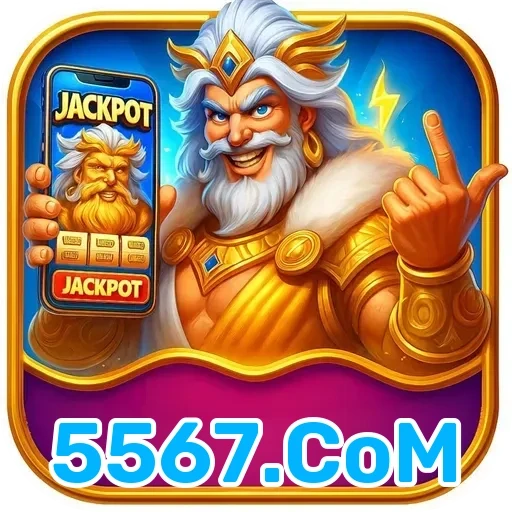 5567.CoM: O Suporte 24/7 Que Transforma Sua Experiência de Jogo
